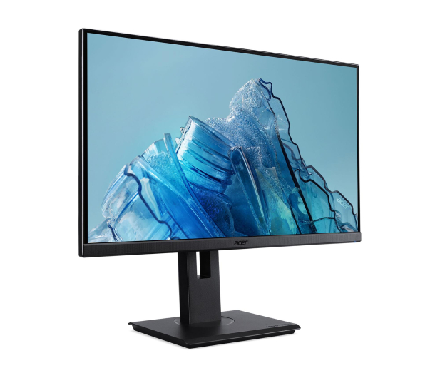 Acer Vero B277Gbmiprzx - 1525940 - zdjęcie 3